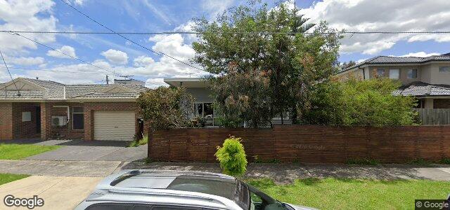 Larawan ng 10 Elsey Road sa Winnipeg, Manitoba