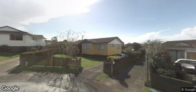 Larawan ng 10 Holborn Place sa Winnipeg, Manitoba