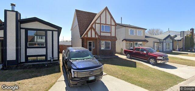 10 Leston Place ਦੀ ਫੋਟੋ, ਵਿਨੀਪਿਗ, ਮੈਨੀਟੋਬਾ