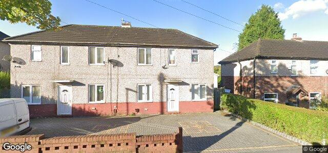 Larawan ng 10 Mansfield Crescent sa Winnipeg, Manitoba