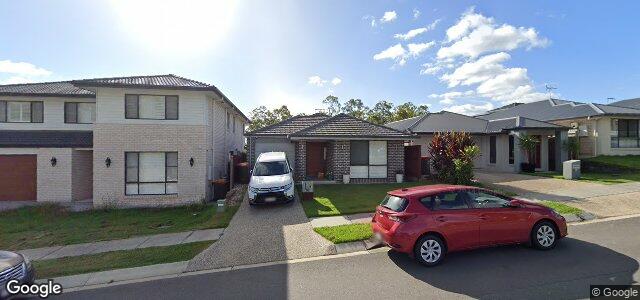 Larawan ng 10 Paddington Road sa Winnipeg, Manitoba