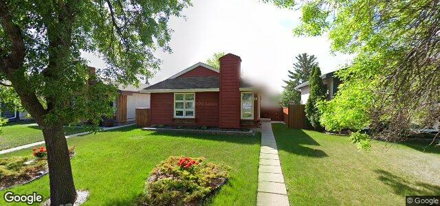 Larawan ng 10 Pear Tree Bay sa Winnipeg, Manitoba