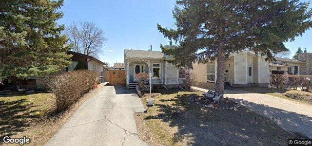 Larawan ng 10 Strand Circle sa Winnipeg, Manitoba