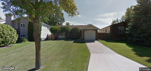 10 Thornewood Avenue ਦੀ ਫੋਟੋ, ਵਿਨੀਪਿਗ, ਮੈਨੀਟੋਬਾ