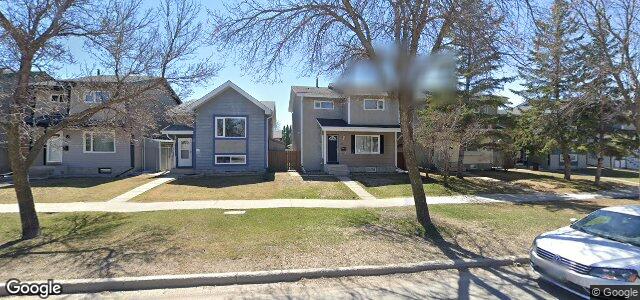 100 Paddington Road ਦੀ ਫੋਟੋ, ਵਿਨੀਪਿਗ, ਮੈਨੀਟੋਬਾ