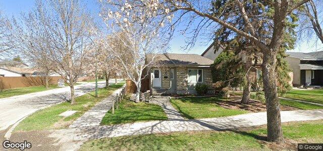 101 Burland Avenue ਦੀ ਫੋਟੋ, ਵਿਨੀਪਿਗ, ਮੈਨੀਟੋਬਾ