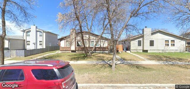 Larawan ng 101 Paddington Road sa Winnipeg, Manitoba