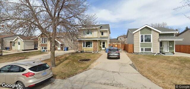 Larawan ng 102 Brotman Bay sa Winnipeg, Manitoba