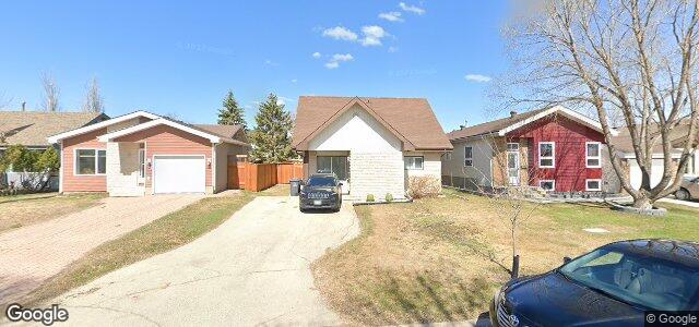 Larawan ng 102 Knotsberry Bay sa Winnipeg, Manitoba