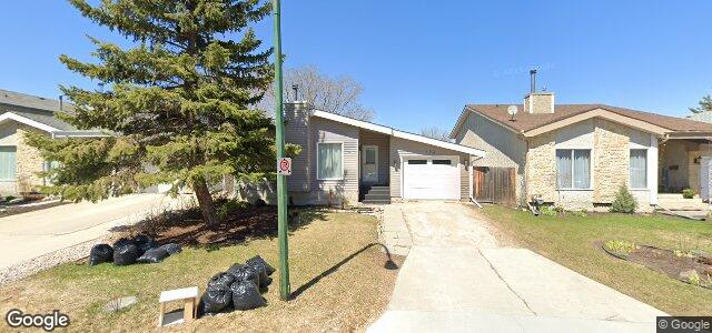 Larawan ng 103 Southwalk Bay sa Winnipeg, Manitoba