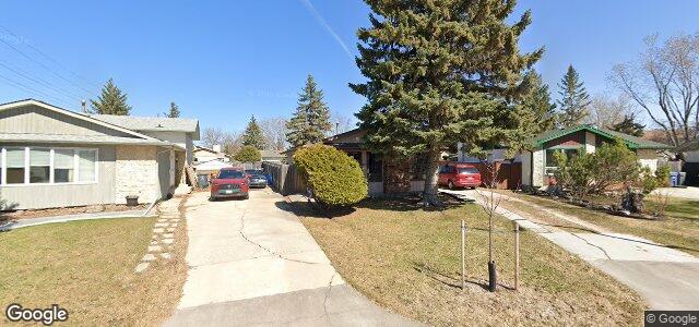 104 Blackwater Bay ਦੀ ਫੋਟੋ, ਵਿਨੀਪਿਗ, ਮੈਨੀਟੋਬਾ