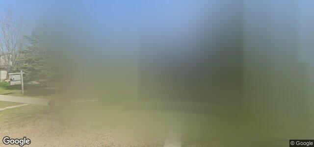 Larawan ng 105 Aldgate Road sa Winnipeg, Manitoba