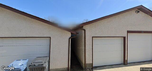 Larawan ng 106 Aldgate Road sa Winnipeg, Manitoba