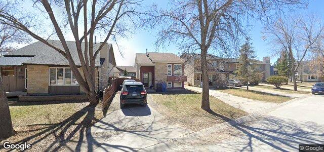 Larawan ng 106 Elsbury Bay sa Winnipeg, Manitoba