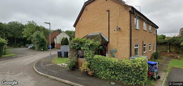 Larawan ng 106 Longford Avenue sa Winnipeg, Manitoba