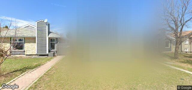 106 Pear Tree Bay（加拿大曼尼托巴省温尼伯市）房屋照片