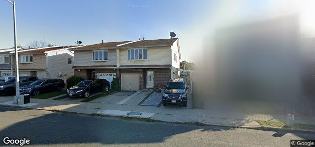 Larawan ng 106 Regis Drive sa Winnipeg, Manitoba