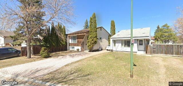 Larawan ng 107 Elsbury Bay sa Winnipeg, Manitoba