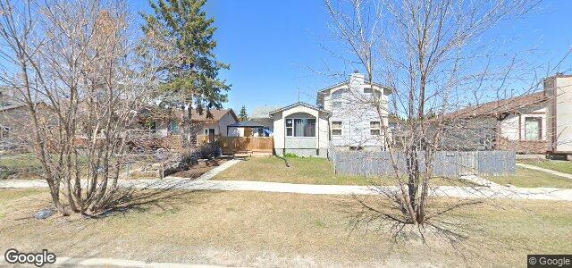 Larawan ng 109 Paddington Road sa Winnipeg, Manitoba