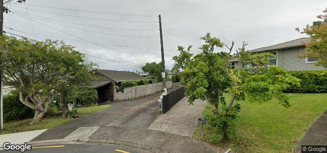 Larawan ng 11 Acton Place sa Winnipeg, Manitoba