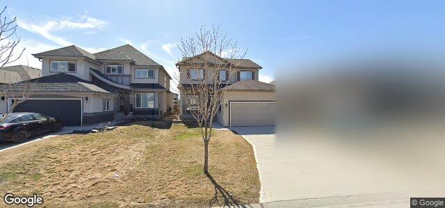Larawan ng 11 Battersea Close sa Winnipeg, Manitoba