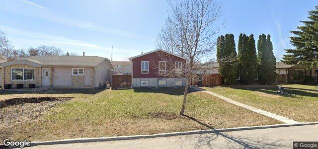 Larawan ng 11 Blackwater Bay sa Winnipeg, Manitoba