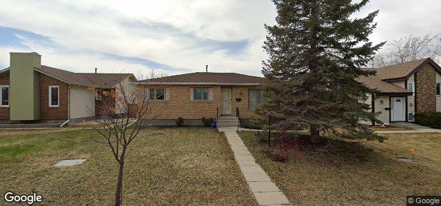 11 Brixton Bay ਦੀ ਫੋਟੋ, ਵਿਨੀਪਿਗ, ਮੈਨੀਟੋਬਾ