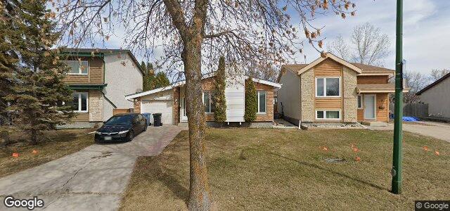 Larawan ng 11 Brotman Bay sa Winnipeg, Manitoba