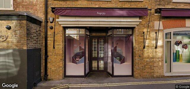 Larawan ng 11 Bruton Place sa Winnipeg, Manitoba