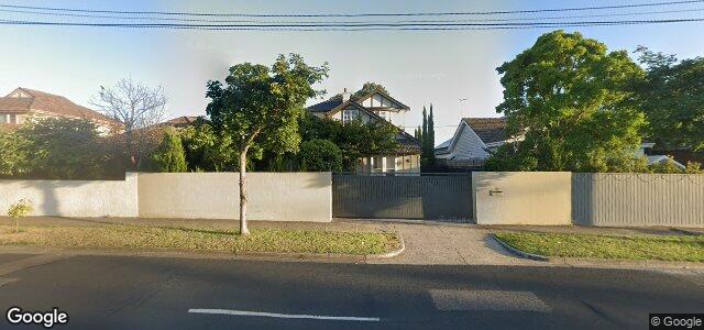 Larawan ng 11 Highbury Road sa Winnipeg, Manitoba