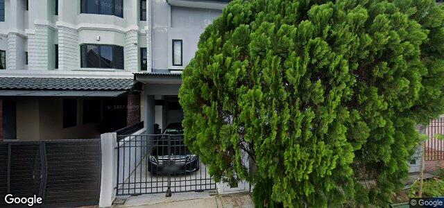 Photo of 11 Highgate Crescent in Winnipeg, Manitoba