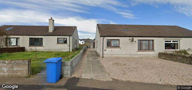 Larawan ng 11 Holborn Place sa Winnipeg, Manitoba