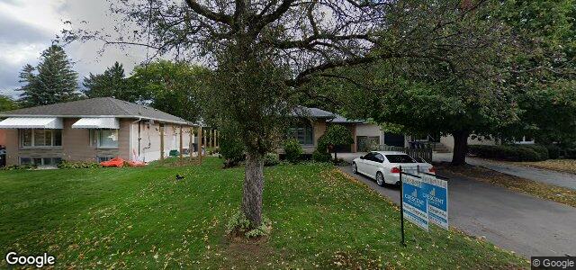 Larawan ng 11 Kilburn Place sa Winnipeg, Manitoba