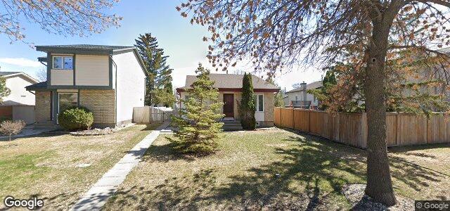 Larawan ng 11 Knotsberry Bay sa Winnipeg, Manitoba