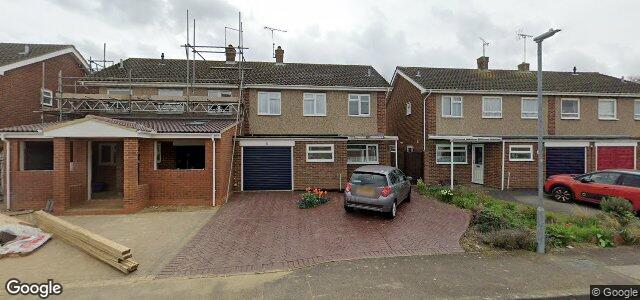 Photo of 11 Orford Crescent in Winnipeg, Manitoba