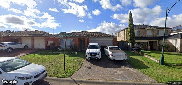 Larawan ng 11 Packard Place sa Winnipeg, Manitoba