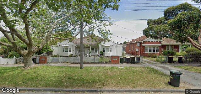 Larawan ng 11 Paddington Road sa Winnipeg, Manitoba