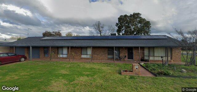 Larawan ng 11 Pevensey Place sa Winnipeg, Manitoba