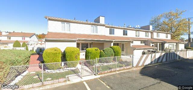 Larawan ng 11 Regis Drive sa Winnipeg, Manitoba