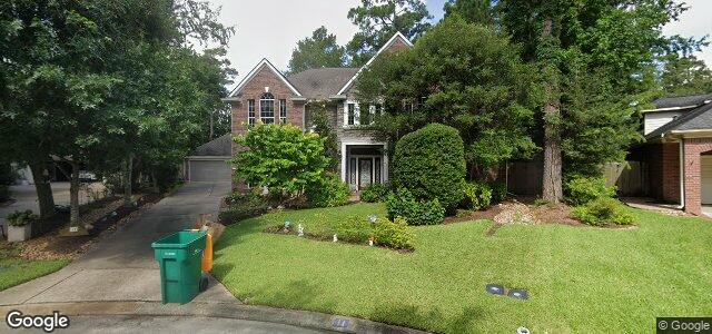 Larawan ng 11 Rillwood Place sa Winnipeg, Manitoba