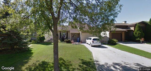 11 Sonning Bay ਦੀ ਫੋਟੋ, ਵਿਨੀਪਿਗ, ਮੈਨੀਟੋਬਾ