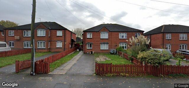 Larawan ng 11 Southfields Drive sa Winnipeg, Manitoba