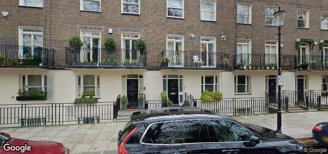 Larawan ng 11 Stanhope Garden sa Winnipeg, Manitoba