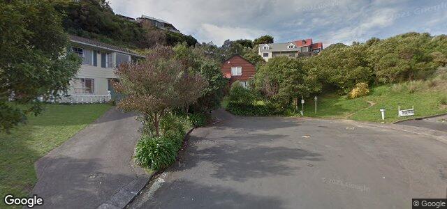 Larawan ng 11 Tralee Place sa Winnipeg, Manitoba