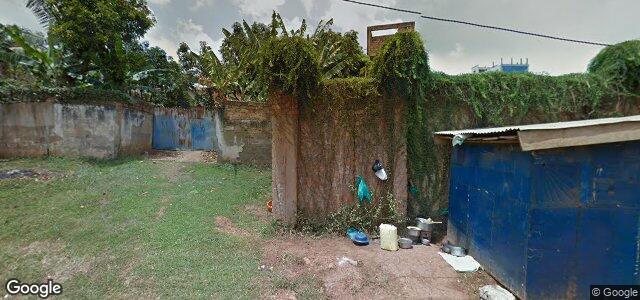 Larawan ng 11 Tufnell Drive sa Winnipeg, Manitoba