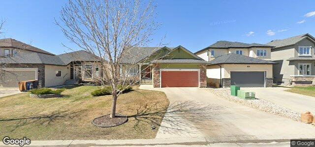 11 Vadeboncoeur Drive ਦੀ ਫੋਟੋ, ਵਿਨੀਪਿਗ, ਮੈਨੀਟੋਬਾ