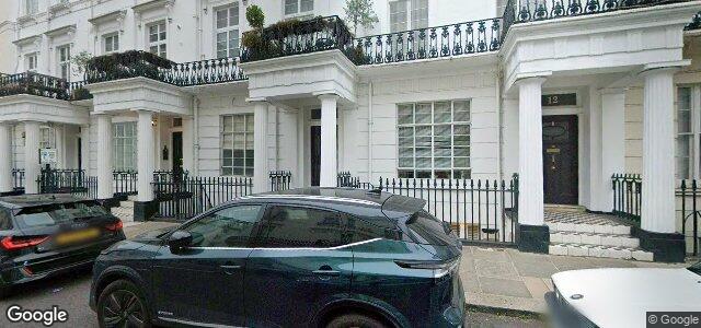 Larawan ng 11 Westbourne Crescent sa Winnipeg, Manitoba