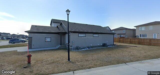 110 Kingsclear Drive ਦੀ ਫੋਟੋ, ਵਿਨੀਪਿਗ, ਮੈਨੀਟੋਬਾ