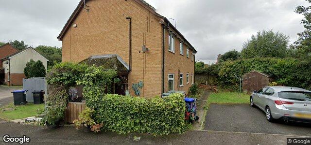 Larawan ng 110 Longford Avenue sa Winnipeg, Manitoba