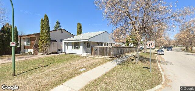 Larawan ng 111 Elsbury Bay sa Winnipeg, Manitoba